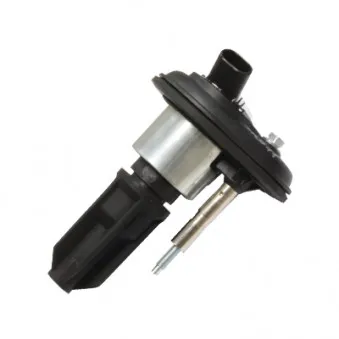 Bobine d'allumage HITACHI 133882