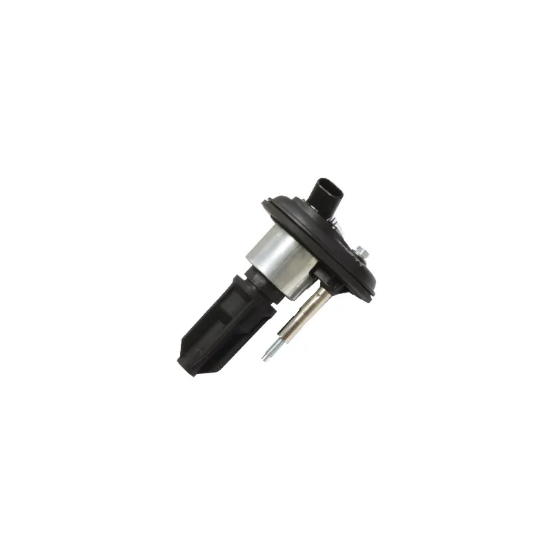 Bobine d'allumage HITACHI 133882