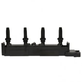 Bobine d'allumage HITACHI 133883
