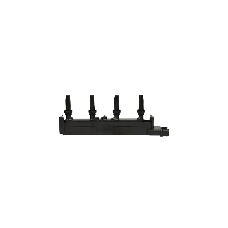 Bobine d'allumage HITACHI 133883