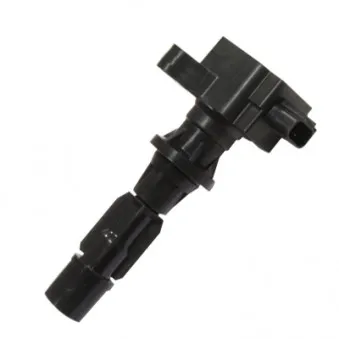 Bobine d'allumage HITACHI 133884