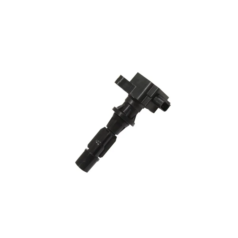 Bobine d'allumage HITACHI 133884