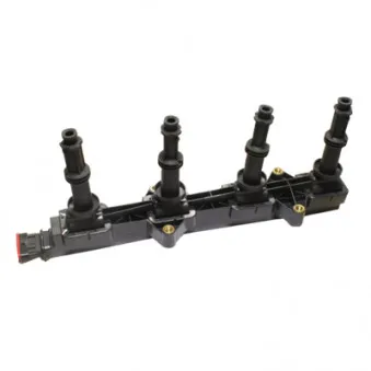 Bobine d'allumage HITACHI