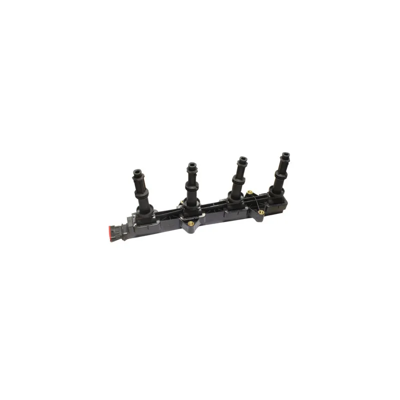 Bobine d'allumage HITACHI 133885