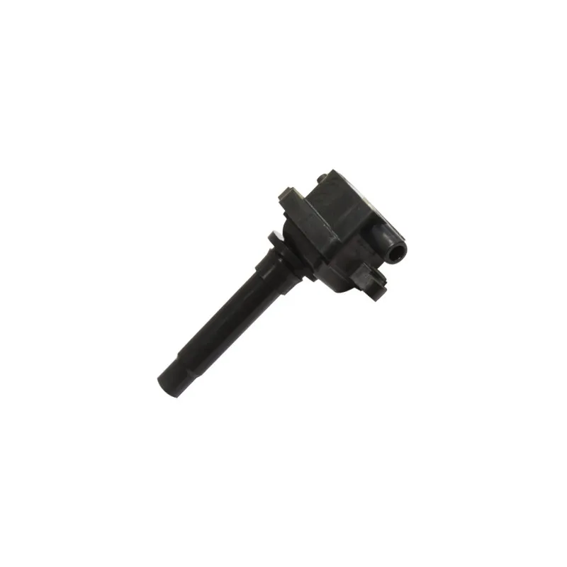Bobine d'allumage HITACHI 133886