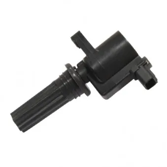 Bobine d'allumage HITACHI 133887