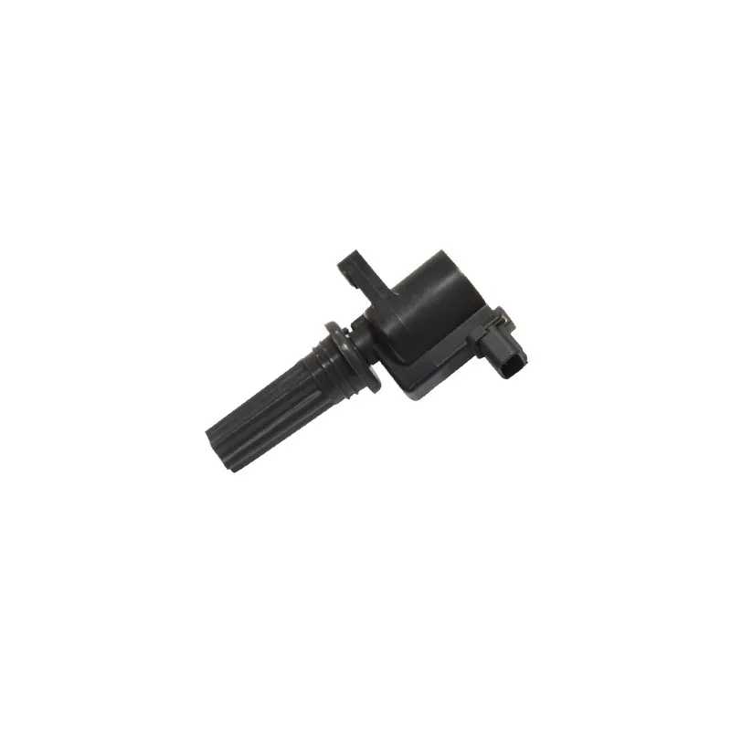 Bobine d'allumage HITACHI 133887