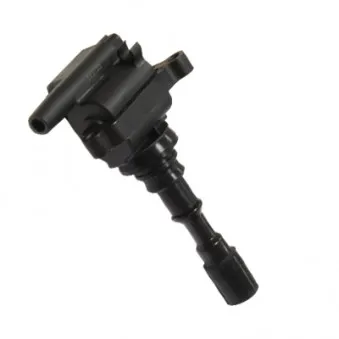 Bobine d'allumage HITACHI
