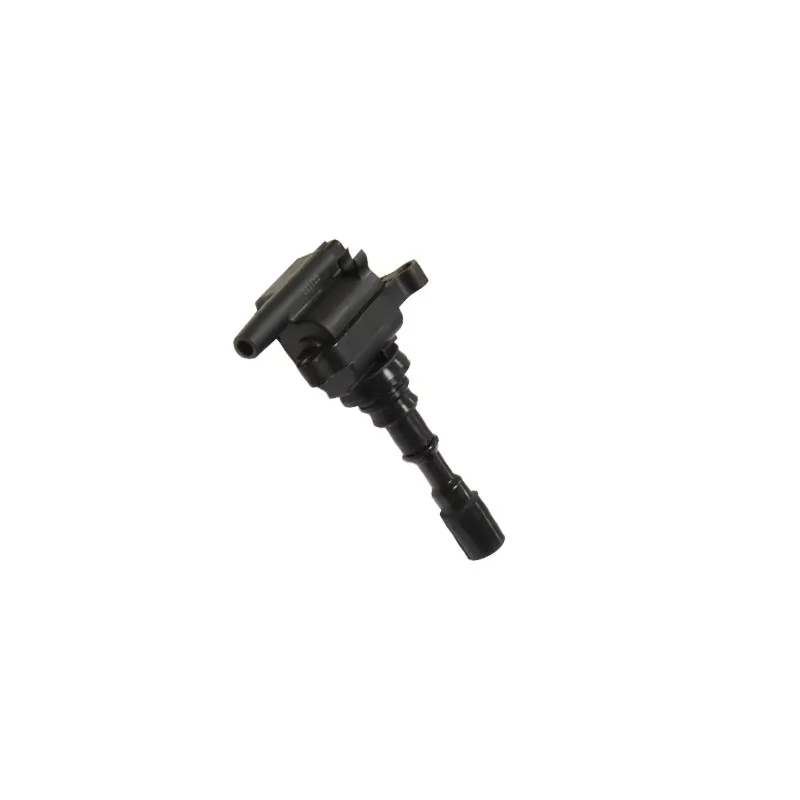 Bobine d'allumage HITACHI 133888