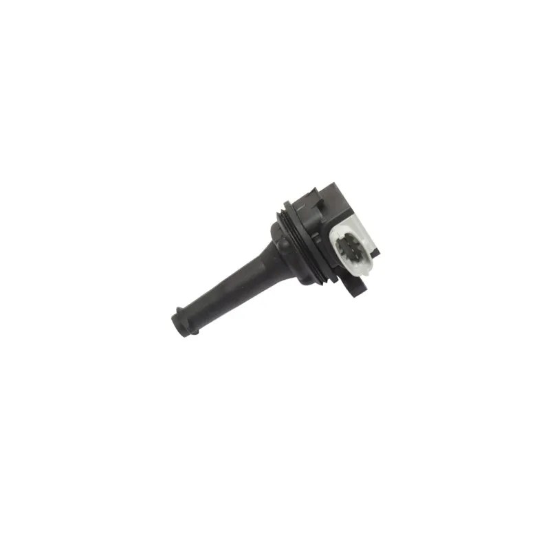 Bobine d'allumage HITACHI 133889