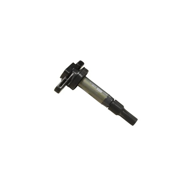 Bobine d'allumage HITACHI 133891