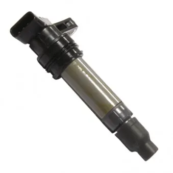 Bobine d'allumage HITACHI 133892