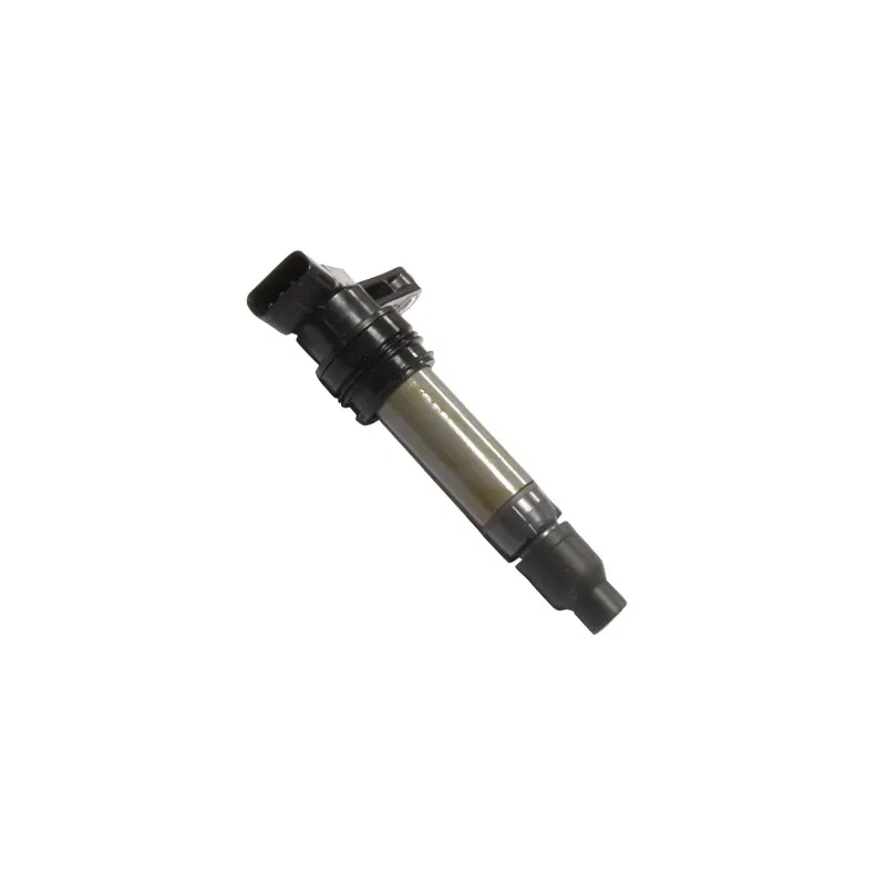 Bobine d'allumage HITACHI 133892