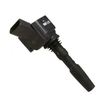 Bobine d'allumage HITACHI 133894