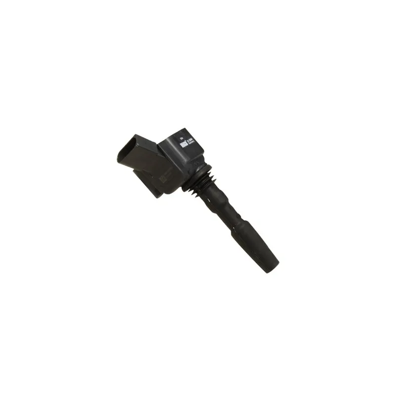 Bobine d'allumage HITACHI 133894