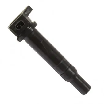 Bobine d'allumage HITACHI 133895
