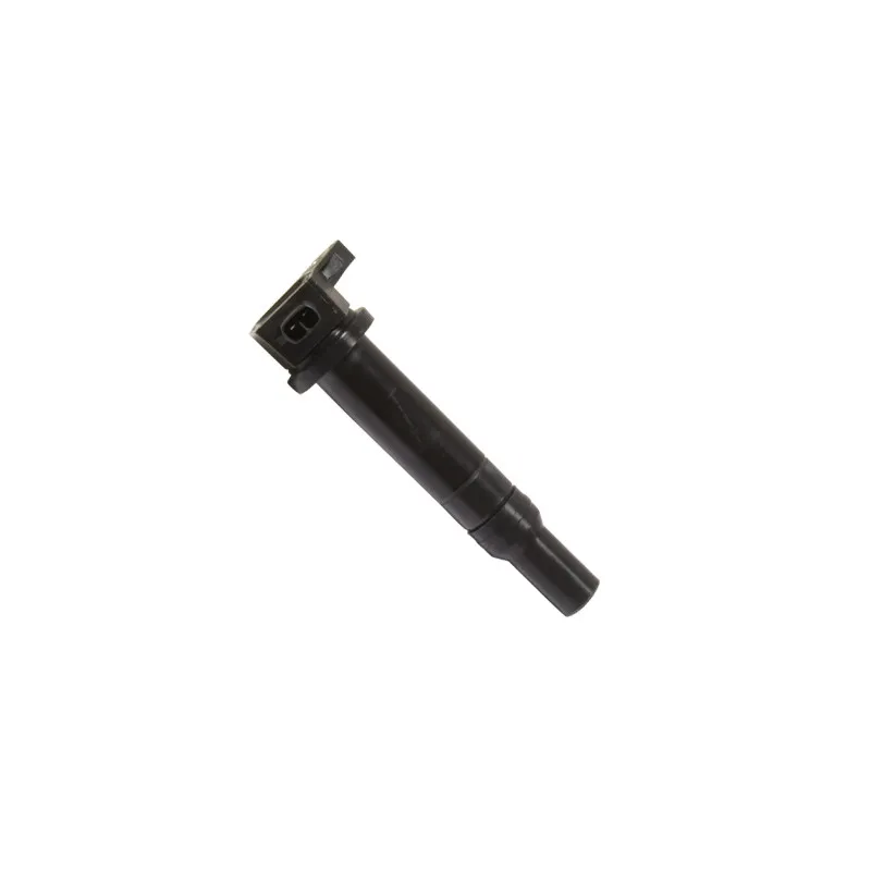 Bobine d'allumage HITACHI 133895