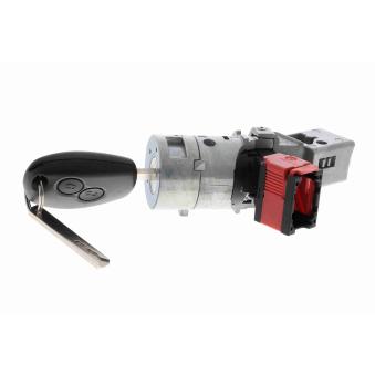 Fermeture-volant VAICO