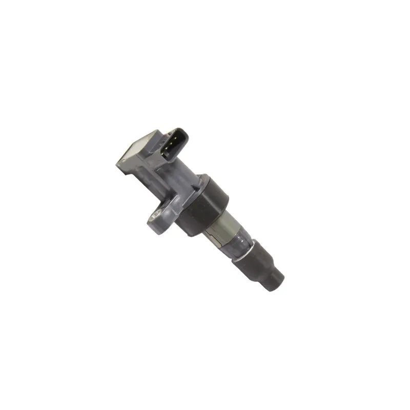 Bobine d'allumage HITACHI 133896