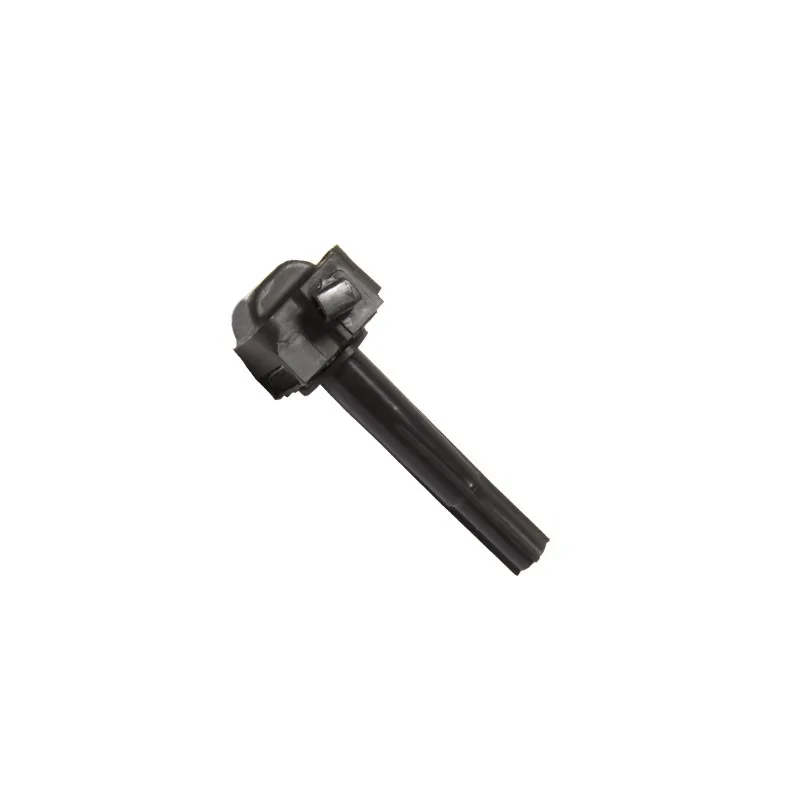 Bobine d'allumage HITACHI 133897
