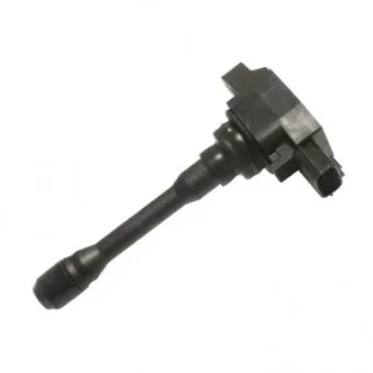 Bobine d'allumage HITACHI 133901