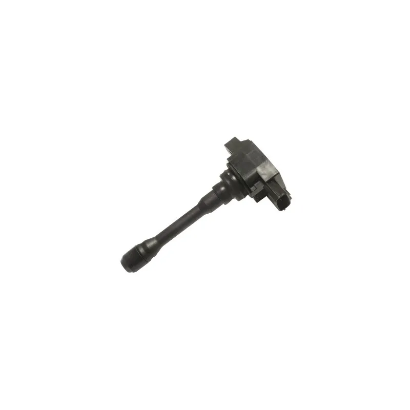 Bobine d'allumage HITACHI 133901