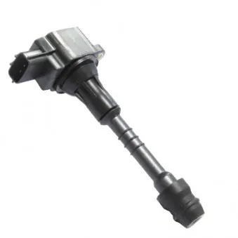 Bobine d'allumage HITACHI 133903