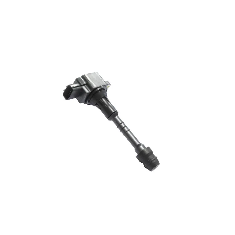 Bobine d'allumage HITACHI 133903