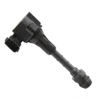 Bobine d'allumage HITACHI 133906