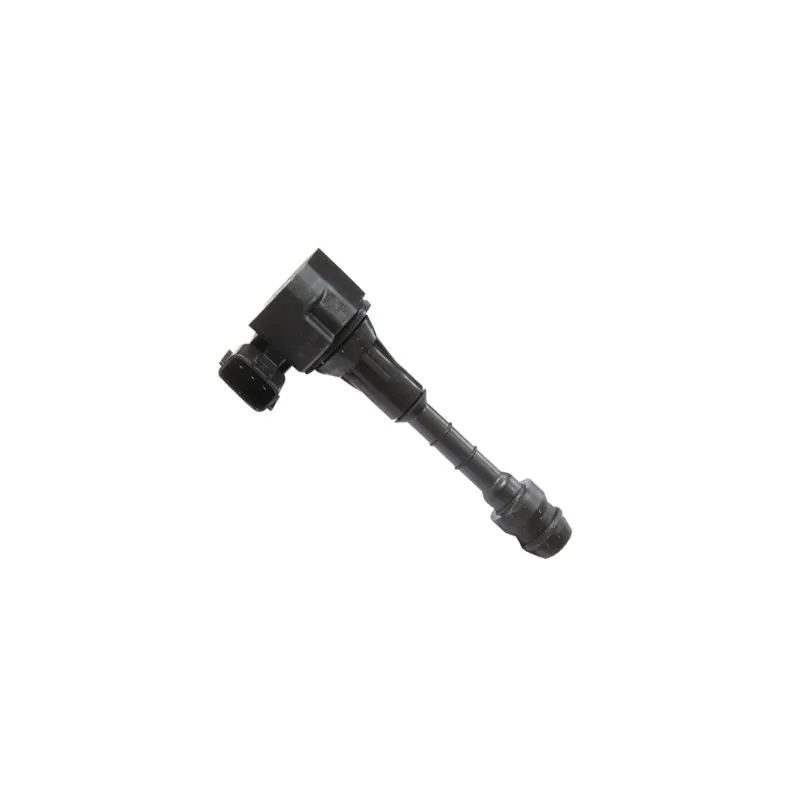 Bobine d'allumage HITACHI 133906
