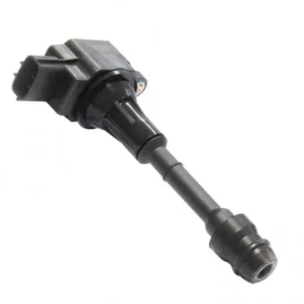 Bobine d'allumage HITACHI 133907