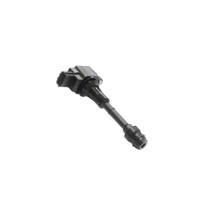 Bobine d'allumage HITACHI 133907