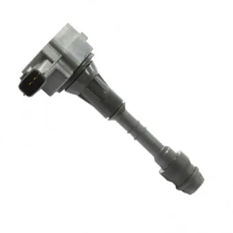 Bobine d'allumage HITACHI 133908