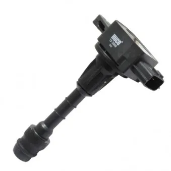 Bobine d'allumage HITACHI