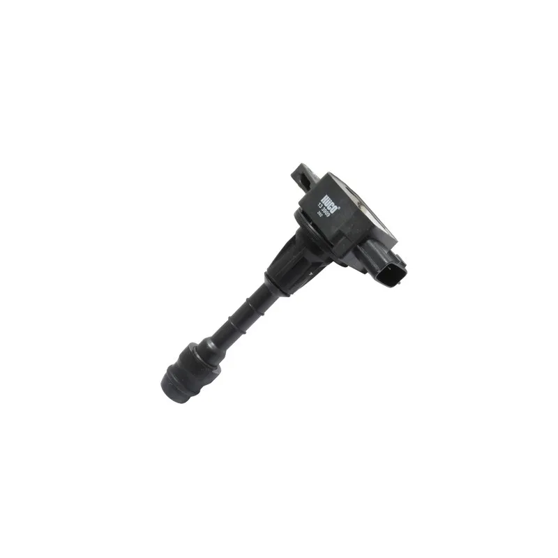 Bobine d'allumage HITACHI 133909