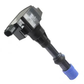 Bobine d'allumage HITACHI 133910