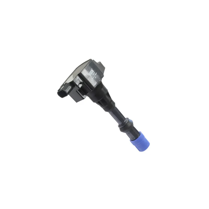 Bobine d'allumage HITACHI 133910
