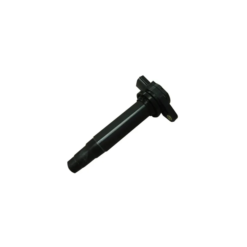 Bobine d'allumage HITACHI 133912