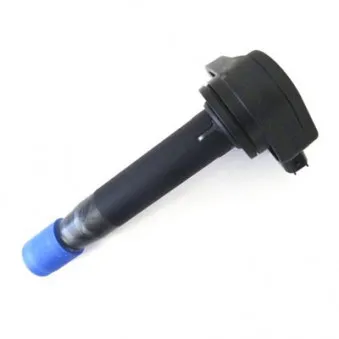 Bobine d'allumage HITACHI 133913
