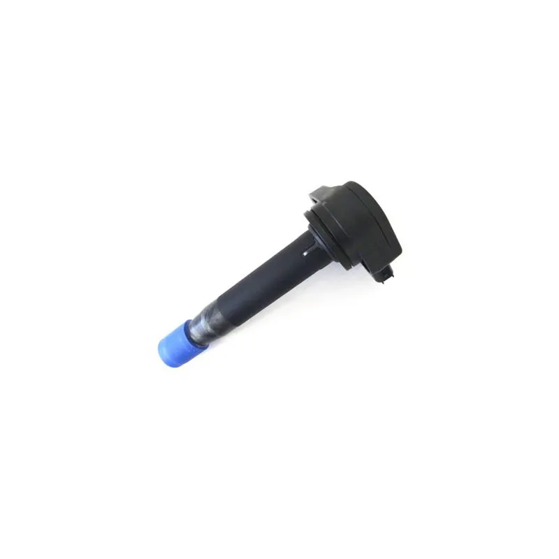 Bobine d'allumage HITACHI 133913