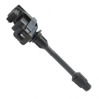 Bobine d'allumage HITACHI 133914