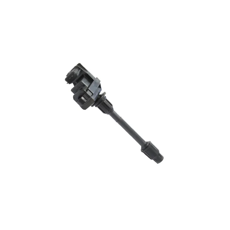 Bobine d'allumage HITACHI 133914