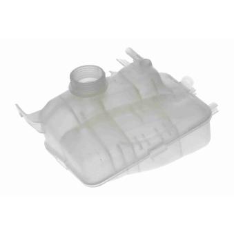 Vase d'expansion, liquide de refroidissement VAICO V46-1340