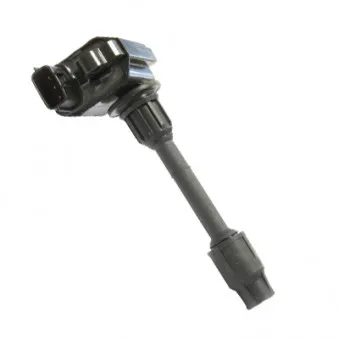 Bobine d'allumage HITACHI 133915