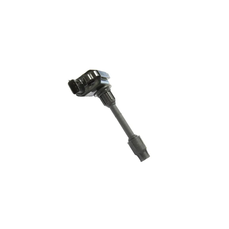 Bobine d'allumage HITACHI 133915