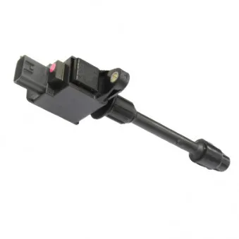 Bobine d'allumage HITACHI 133917