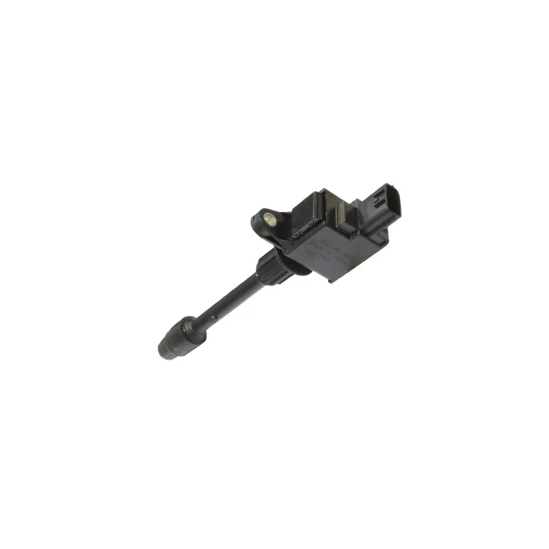 Bobine d'allumage HITACHI 133919