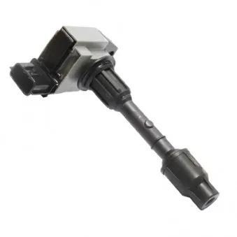 Bobine d'allumage HITACHI 133923