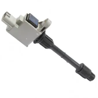 Bobine d'allumage HITACHI