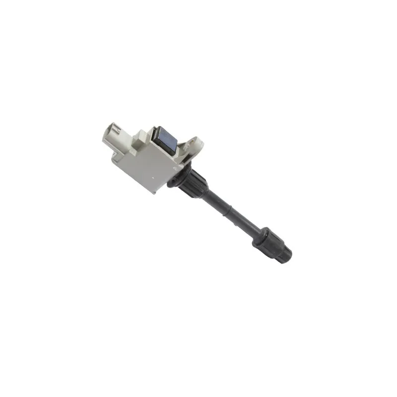 Bobine d'allumage HITACHI 133924
